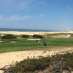 T2 Proche Du Golf Et De La Moliets-et-Maa
