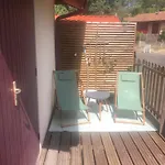 T2 Proche Du Golf Et De La Apartment